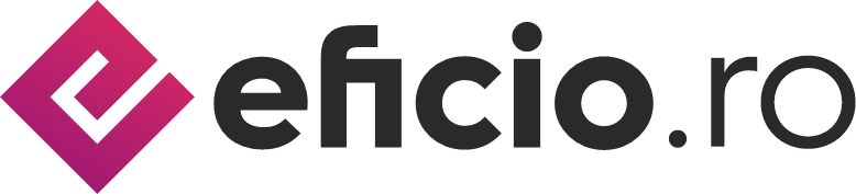 Eficio.ro