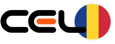 cel.ro