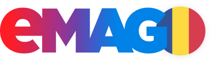 eMAG