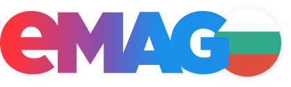 eMAG