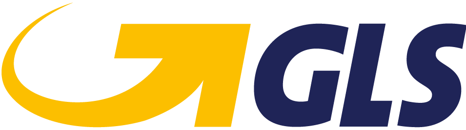 GLS