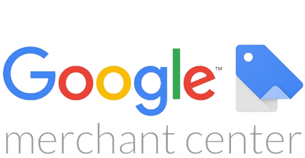 Google Merchant