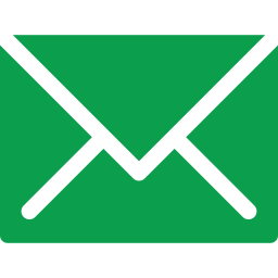SMTP
