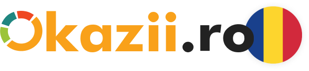 Okazii.ro