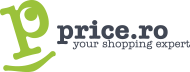 Price.ro