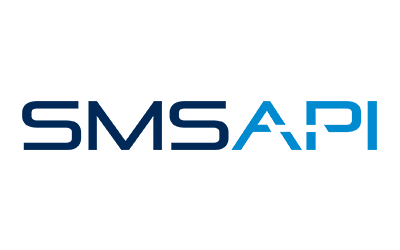 SMSAPI.ro