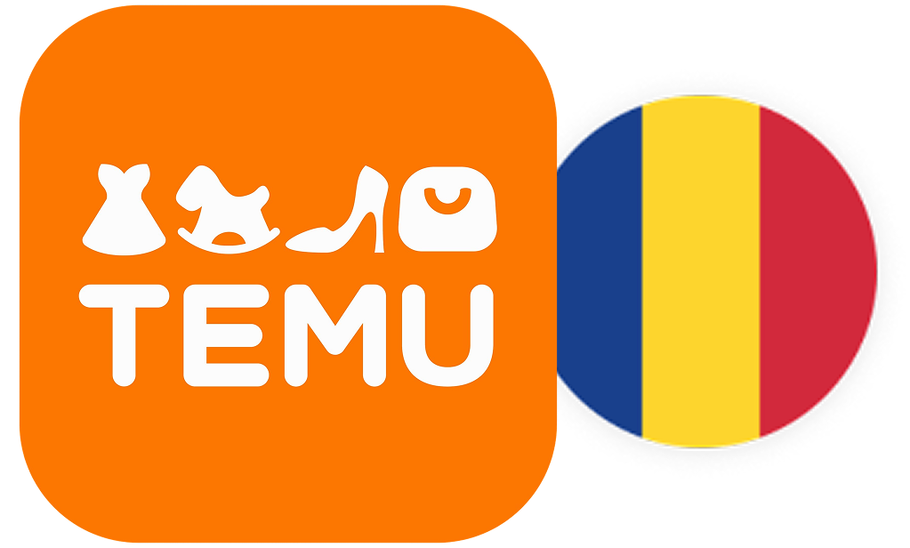 Temu